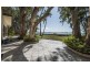 50 Ocean Ave, Slade Point QLD 4740