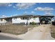 90 St Lawrence Street, Nebo QLD 4742