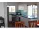 90 St Lawrence Street, Nebo QLD 4742