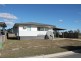 90 St Lawrence Street, Nebo QLD 4742