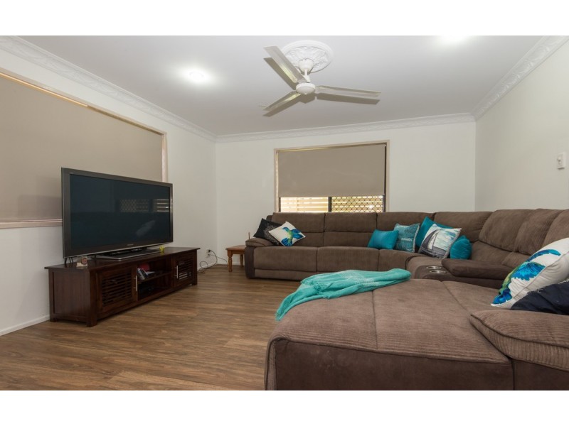 18 Phillip Street, Mount Pleasant QLD 4740