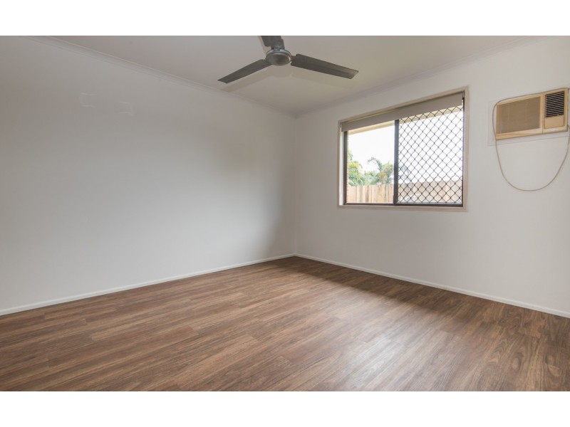 18 Phillip Street, Mount Pleasant QLD 4740