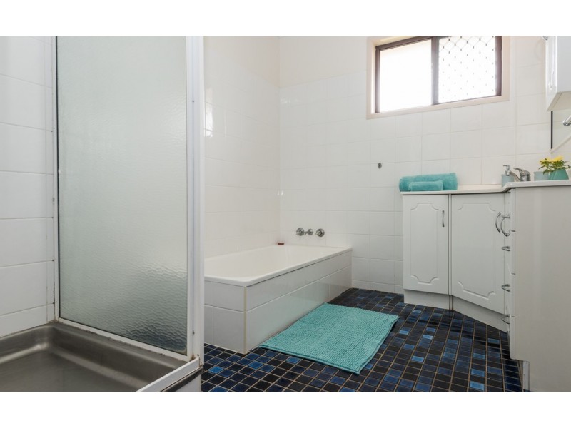 18 Phillip Street, Mount Pleasant QLD 4740