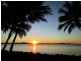 36 Ocean Avenue, Slade Point QLD 4740