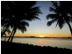 36 Ocean Avenue, Slade Point QLD 4740