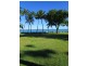 36 Ocean Avenue, Slade Point QLD 4740
