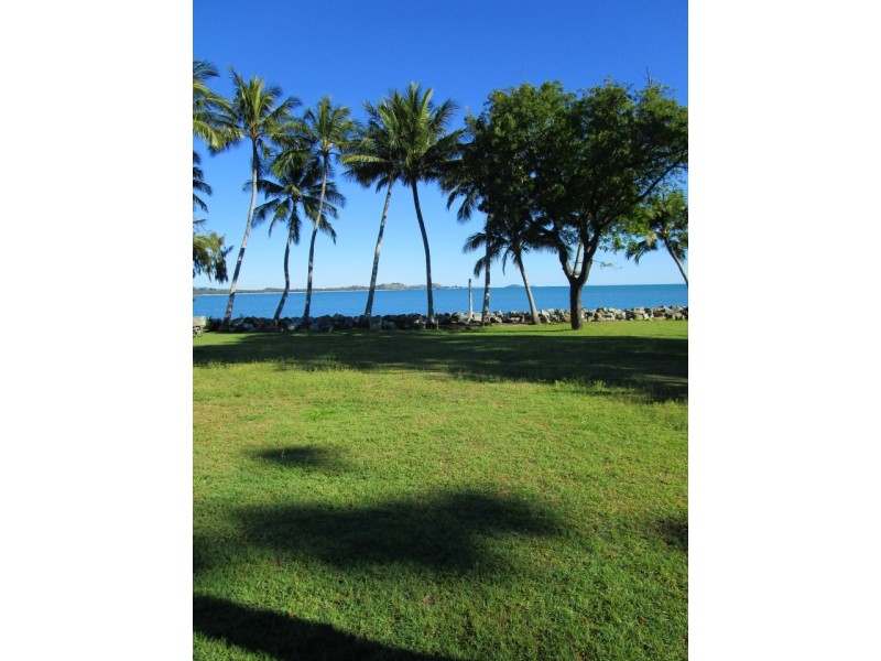 36 Ocean Avenue, Slade Point QLD 4740