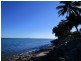36 Ocean Avenue, Slade Point QLD 4740