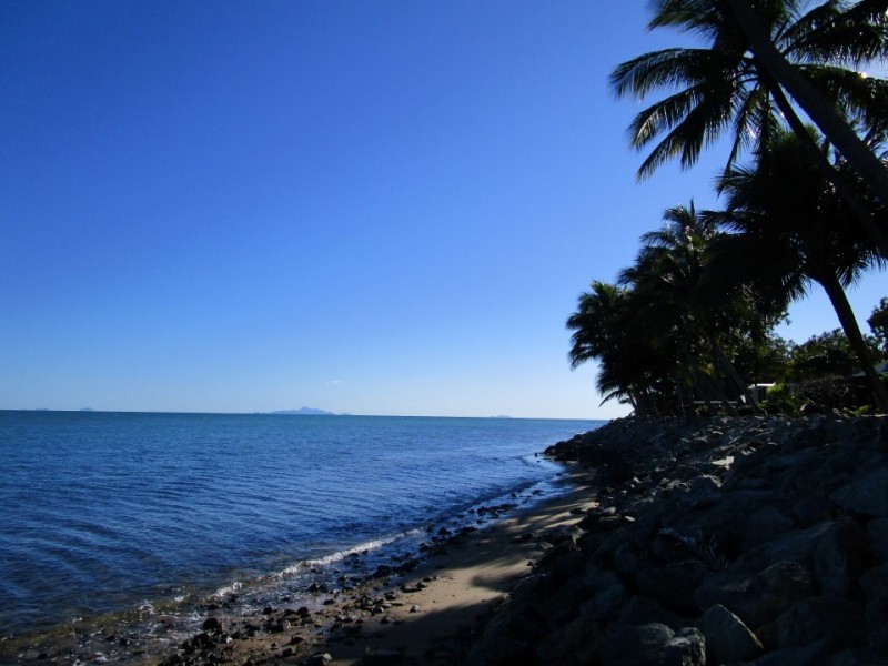36 Ocean Avenue, Slade Point QLD 4740