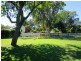 36 Ocean Avenue, Slade Point QLD 4740