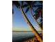 36 Ocean Avenue, Slade Point QLD 4740