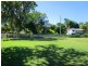 36 Ocean Avenue, Slade Point QLD 4740