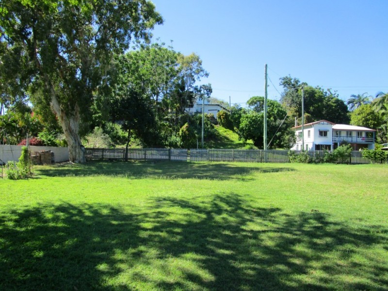 36 Ocean Avenue, Slade Point QLD 4740