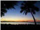 36 Ocean Avenue, Slade Point QLD 4740