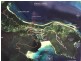 Lot KJ Keswick Island, Mackay QLD 4740