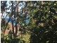 Lot KJ Keswick Island, Mackay QLD 4740