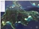 Lot KJ Keswick Island, Mackay QLD 4740