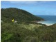 Lot KJ Keswick Island, Mackay QLD 4740