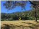 Lot KJ Keswick Island, Mackay QLD 4740