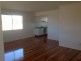 48 Anne Street, Nebo QLD 4742