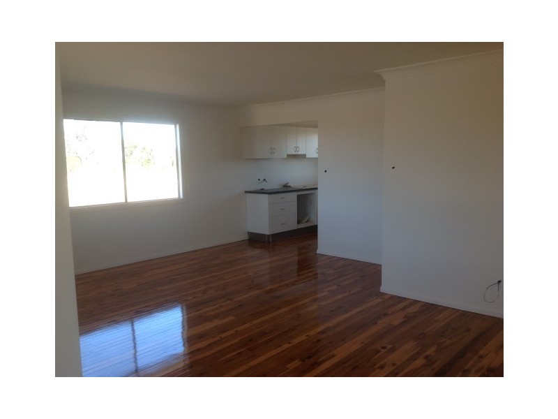 48 Anne Street, Nebo QLD 4742