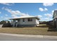48 Anne Street, Nebo QLD 4742
