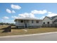 48 Anne Street, Nebo QLD 4742