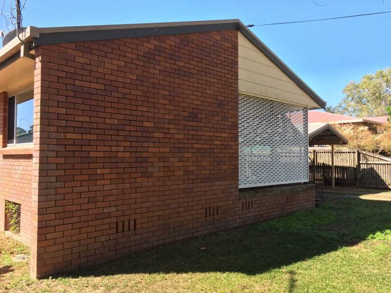 11 Blackwood Street, Slade Point QLD 4740