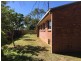 11 Blackwood Street, Slade Point QLD 4740