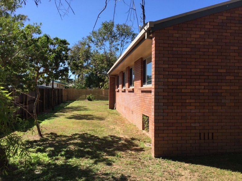 11 Blackwood Street, Slade Point QLD 4740