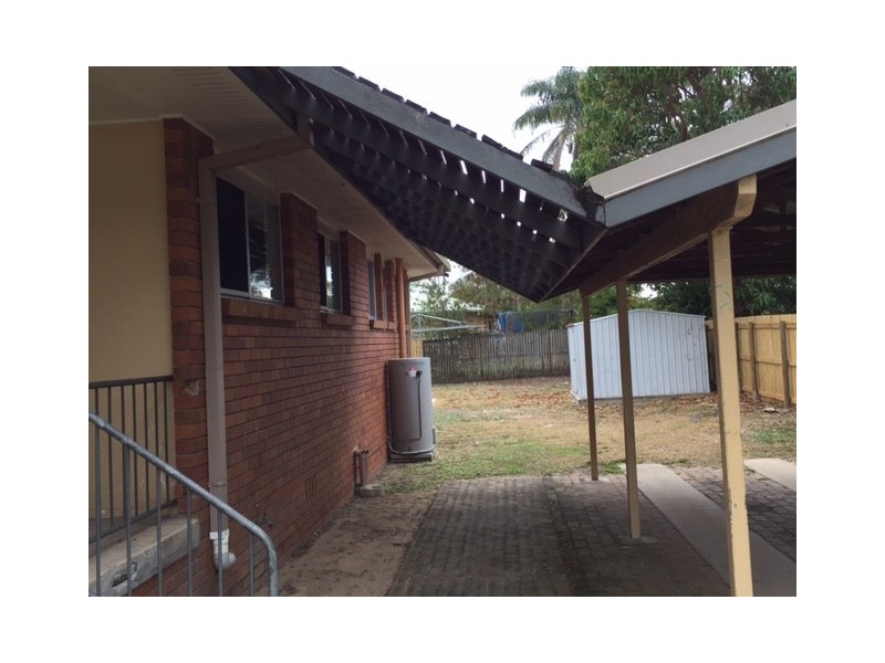 11 Blackwood Street, Slade Point QLD 4740