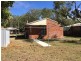 11 Blackwood Street, Slade Point QLD 4740