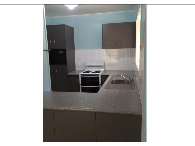 11 Blackwood Street, Slade Point QLD 4740