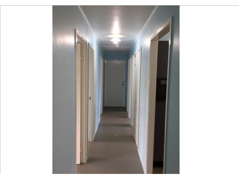 11 Blackwood Street, Slade Point QLD 4740