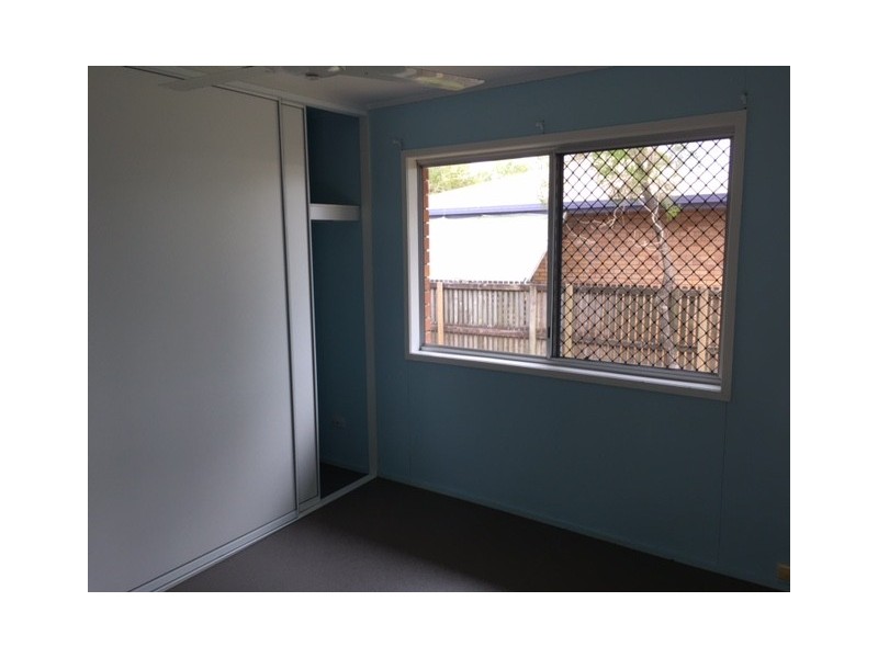 11 Blackwood Street, Slade Point QLD 4740