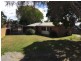 51 Napier Street, South Mackay QLD 4740