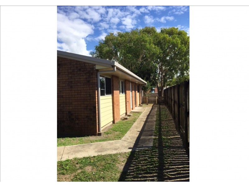 51 Napier Street, South Mackay QLD 4740