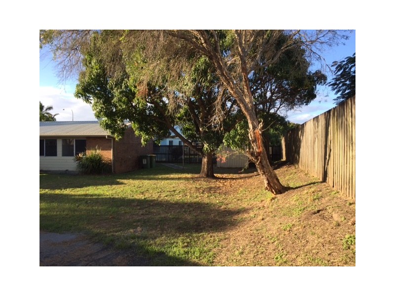 51 Napier Street, South Mackay QLD 4740