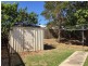 51 Napier Street, South Mackay QLD 4740