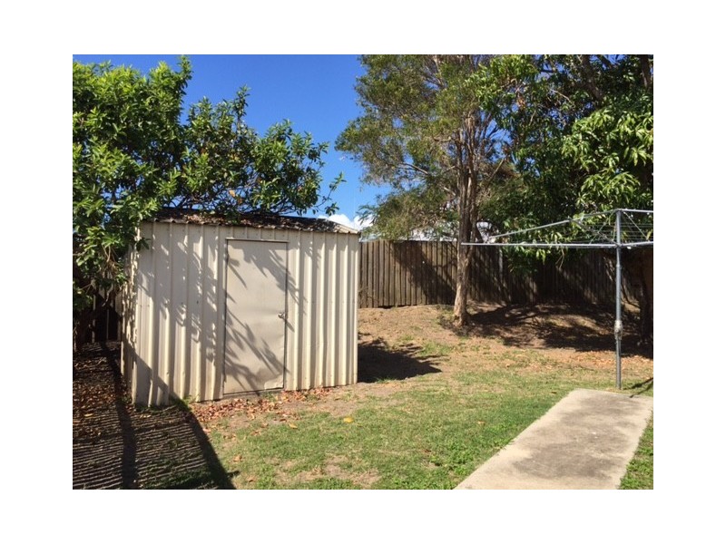 51 Napier Street, South Mackay QLD 4740