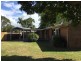 51 Napier Street, South Mackay QLD 4740