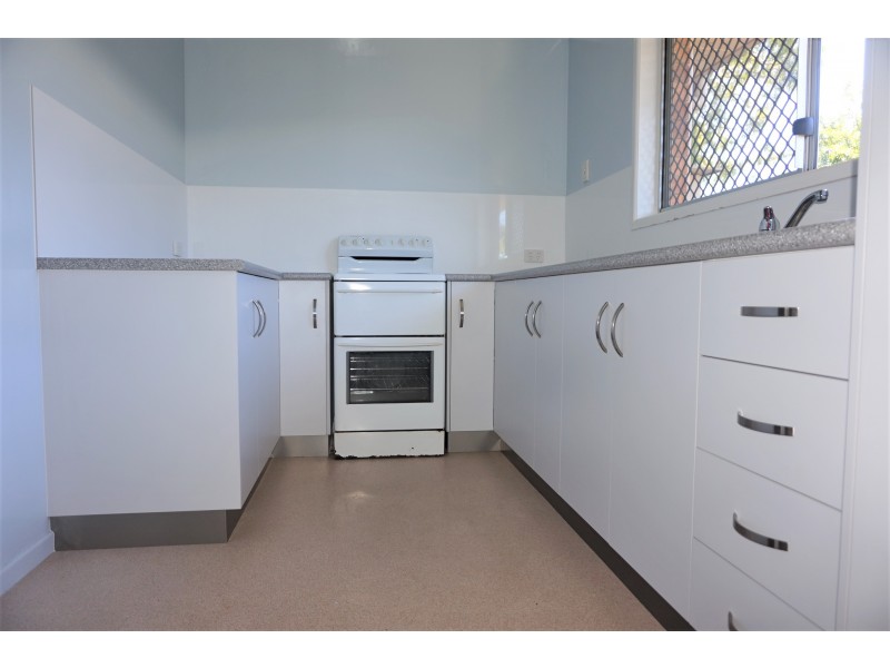 51 Napier Street, South Mackay QLD 4740