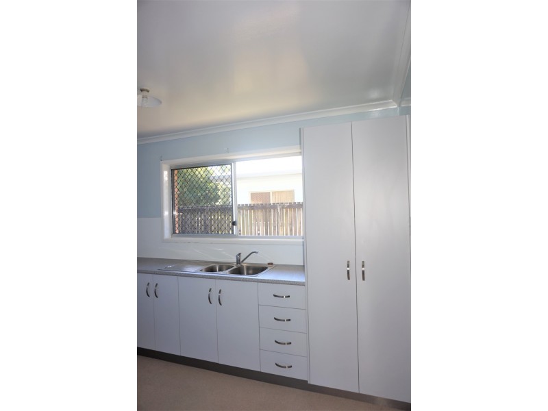 51 Napier Street, South Mackay QLD 4740