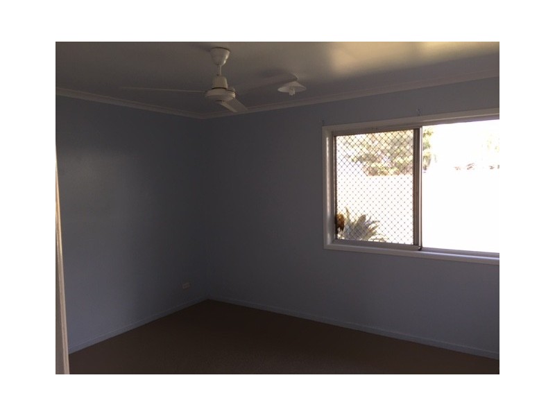 51 Napier Street, South Mackay QLD 4740