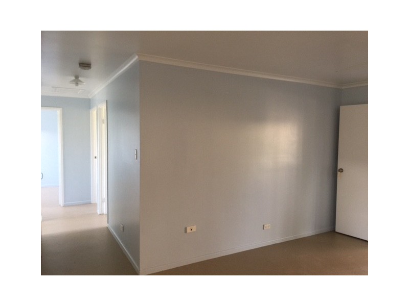 51 Napier Street, South Mackay QLD 4740