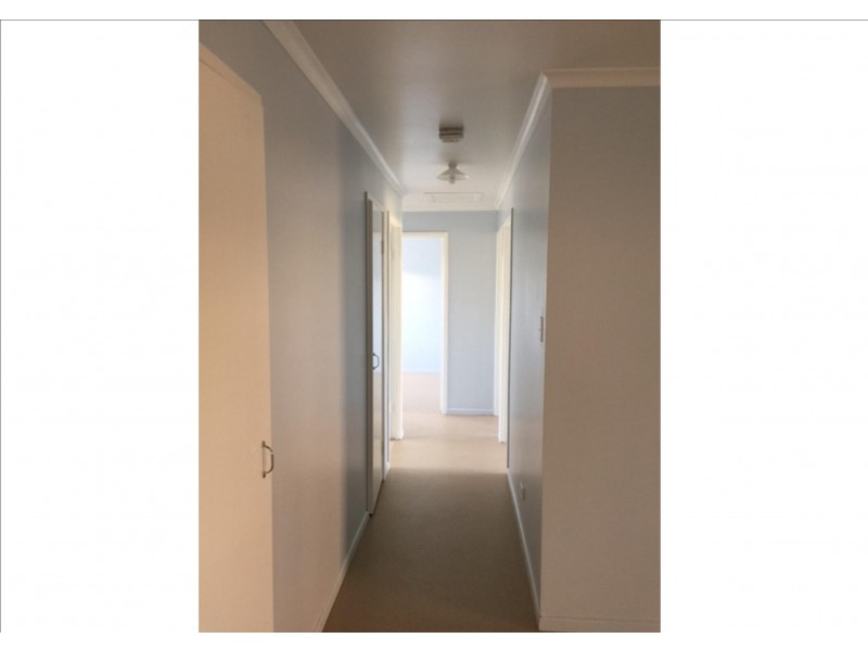 51 Napier Street, South Mackay QLD 4740