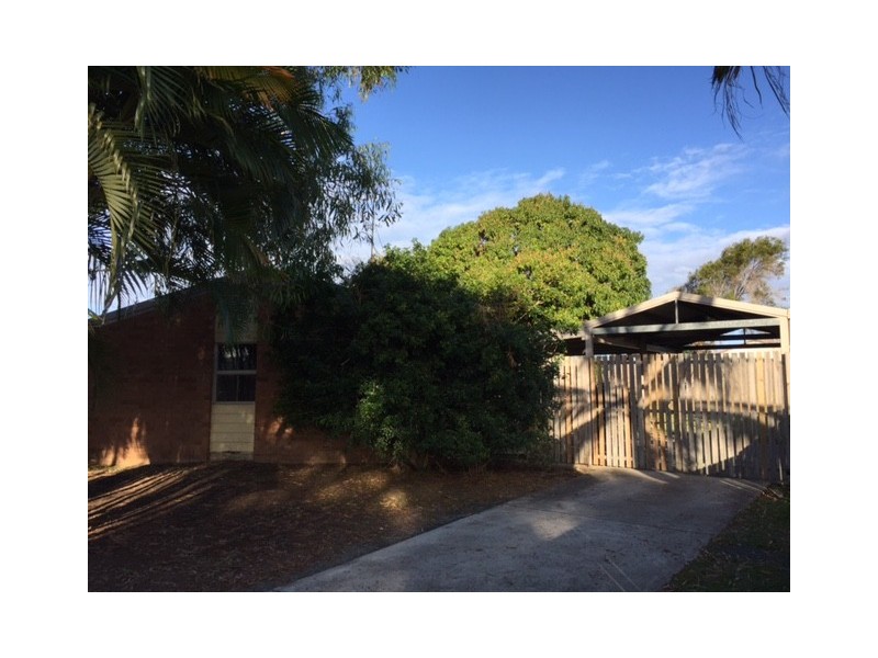 51 Napier Street, South Mackay QLD 4740