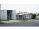 4 Burns Street, Mackay QLD 4740