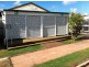 4 Burns Street, Mackay QLD 4740