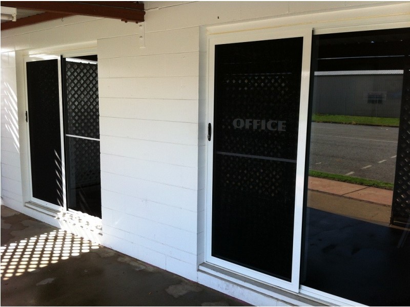 4 Burns Street, Mackay QLD 4740